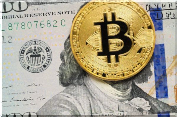 negocio : Liquidez de Bitcoins