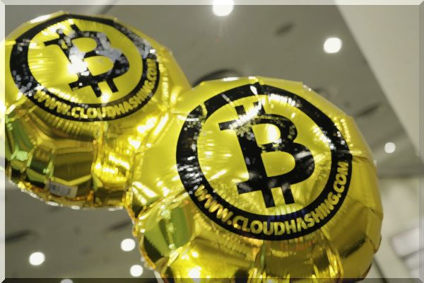Afaceri : Cât de afectează Bitcoin și rehipotacarea Bitcoin