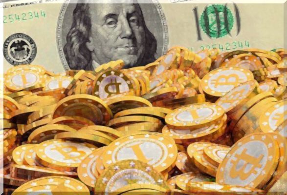 obchodné : Bitcoin Tracker One: Alternatíva bitcoinových ETF