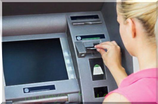 Afaceri : ATM Bitcoin