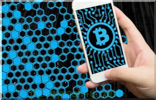 forretning : Amerikanske investorer kan nu handle Bitcoin ETN på den svenske børs