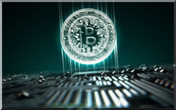 posel : Trgovci so stavili bitcoin, ki bo dosegel 50.000 dolarjev, kar je dvojni rekord leta 2017