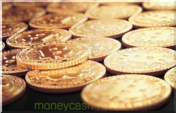 forretning : Bitcoin's prishistorie