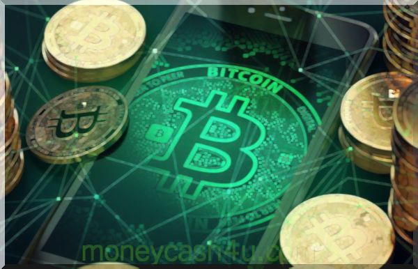 negocis : Bitcoin supera les monedes Fiat a ritme de rècord