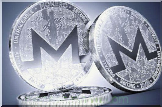 Hvad er Monero (XMR) Cryptocurrency?