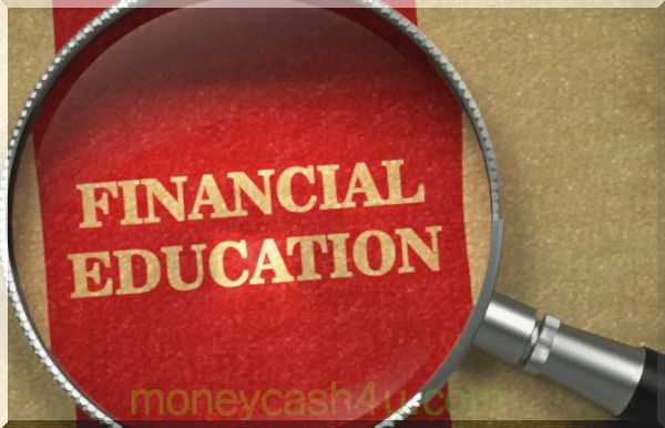 бизнес : MBA срещу магистърска степен по финанси или икономика: каква е разликата?