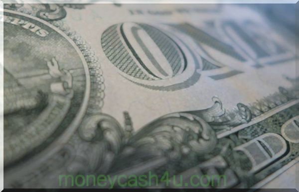 negocio : Dólar fuerte: ventajas y desventajas