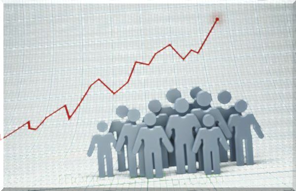 бизнес : Как демографията задвижва икономиката
