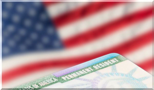 Afaceri : H-1B Visa pentru cartela verde Date de bază: De ce companiile tehnice solicită schimbarea