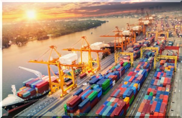 attività commerciale : Le basi di tariffe e barriere commerciali