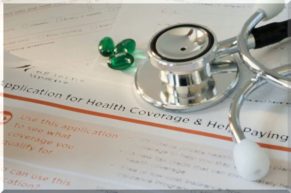 negocio : Ley del Cuidado de Salud a Bajo Precio (ACA)