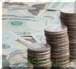 Geschäft : Wann haben die USA angefangen, Papiergeld zu verwenden?