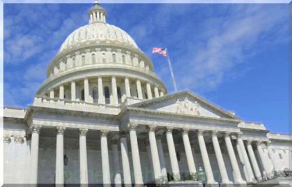 Afaceri : De ce lobbying-ul este legal și important în SUA