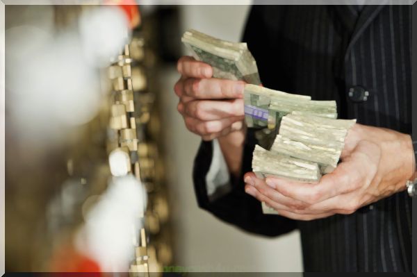 бизнес : Междубанкови платежни системи на клиринговата къща (CHIPS)