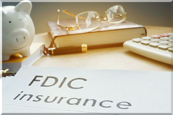 Geschäft : FDIC-Verbesserungsgesetz (FDICIA)