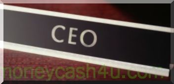 biznes : Przewodnik po wynagrodzeniach CEO