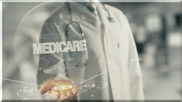 biznes : Centra usług Medicare i Medicaid (CMS)