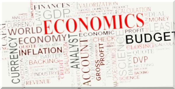 negocio : Una mirada a la política fiscal y monetaria