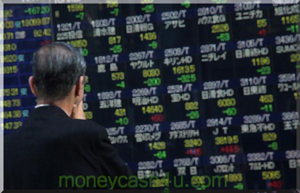 verslas : Valiutų kursų poveikis Japonijos ekonomikai