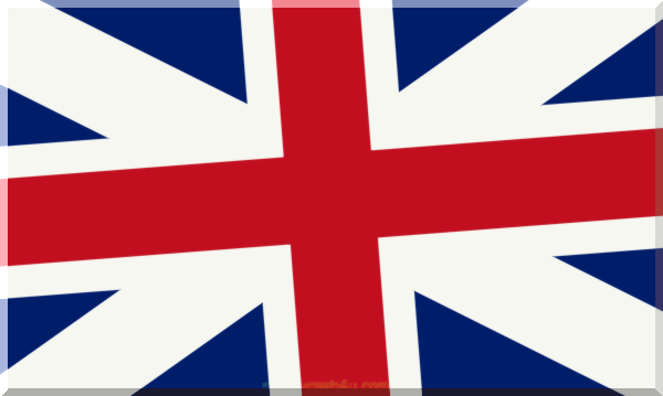 посао : Меркантилизам и колоније Велике Британије