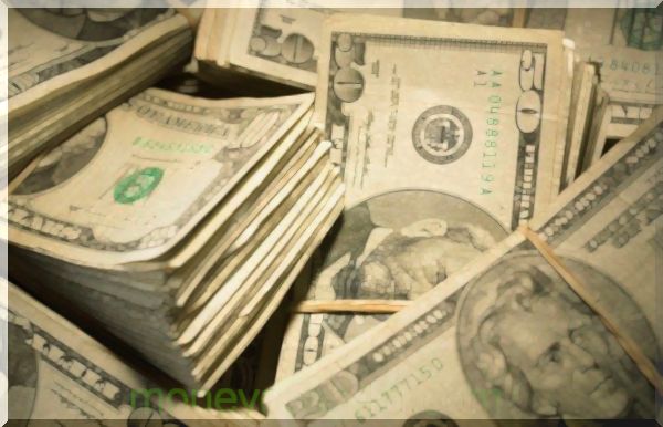 negocio : Monetarismo: imprimir dinero para frenar la inflación