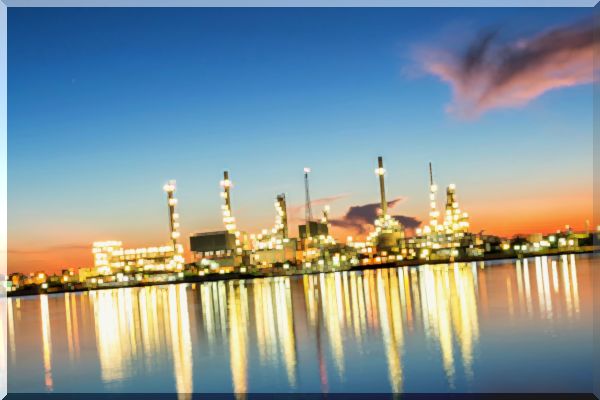Afaceri : Organizarea țărilor exportatoare de petrol (OPEC)