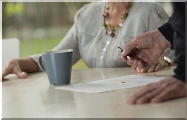 Afaceri : Cum să vă protejați pensia după un divorț
