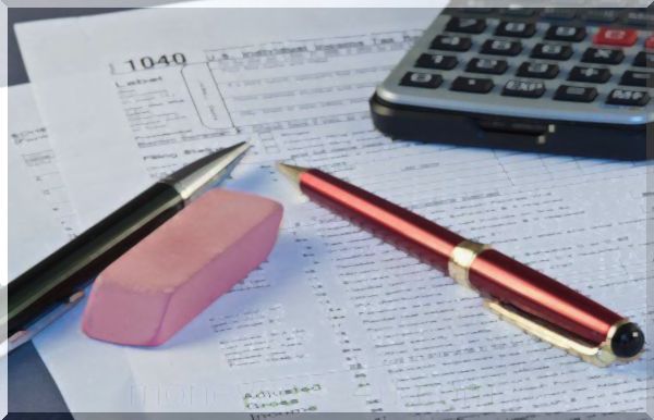 o negócio : Como registrar a primeira declaração de imposto de renda do seu filho