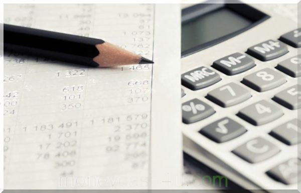 budgetering och besparingar : Förtroende: En rådgivares viktigaste tillgång