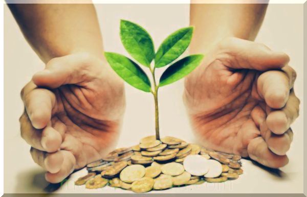 proračun i ušteda : ESG, SRI i ulaganje za ulaganje: u čemu je razlika?