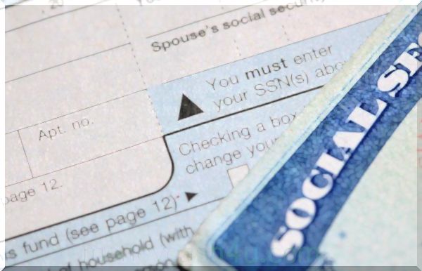 budgettering & besparingen : Echtscheiding en nieuwe regels voor sociale zekerheid: wat u moet weten