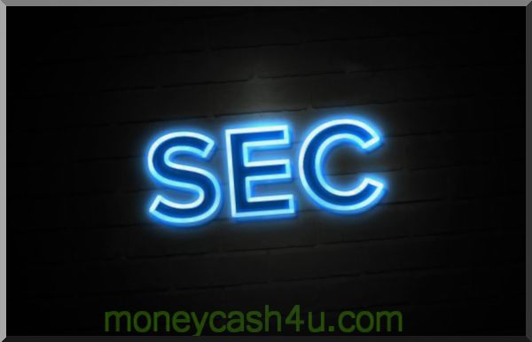 budsjettering og sparing : Undersøkelse viser SEC-avsløring avklarer ikke nye meglerstandarder