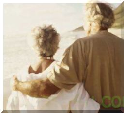4 Sertifikuoti vyresnieji skyriai, kuriuos verta tęsti