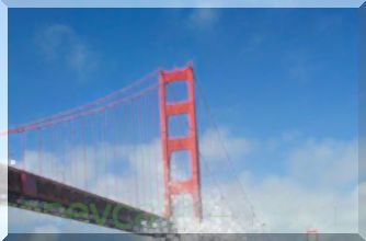budget e risparmi : I 6 migliori consulenti finanziari a San Francisco