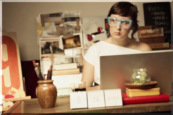5 обов'язкових для читання блогів для фінансових радників
