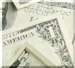 budsjettering og sparing : Lag din egen amerikanske aksjeportefølje