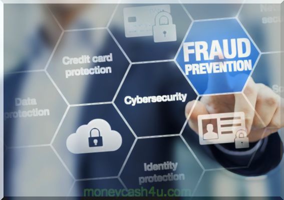 rozpočtovanie a úspory : Služby ochrany pred krádežou identity: oplatí sa to?