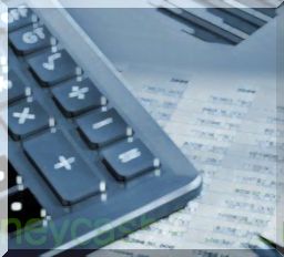 Budgetierung & Einsparungen : 5 Geldautomatenbetrug, der die Bank sprengen kann