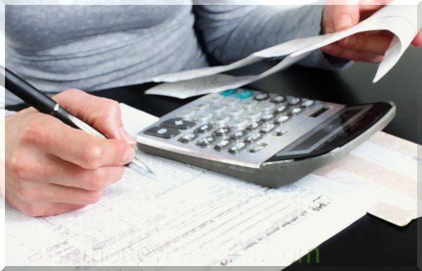 Budgetierung & Einsparungen : Offenlegung von Steuervermeidungssystemen (DOTAS)