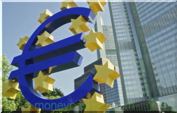 Budgetierung & Einsparungen : 3 einfache Strategien für Euro-Händler