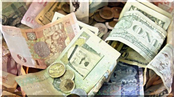 pressupost i estalvi : Moneda base