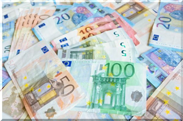 budgetering och besparingar : Här är vad som händer om euron misslyckas