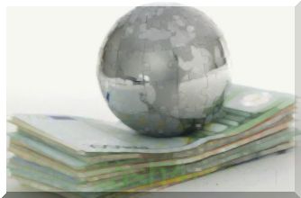 буџетирање и уштеда : Дефиниција пара у валути