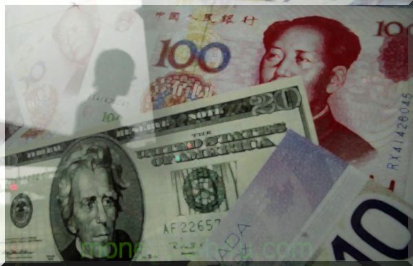 budgettering og opsparing : International valutakurs