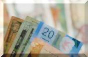 proračun in prihranki : CHF (švicarski frank)