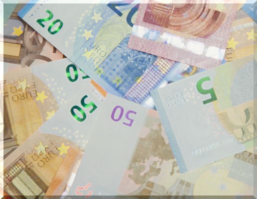 budget e risparmi : Media dell'indice Euro Overnight (Eonia)