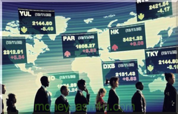 budgettering & besparingen : Kun je aandelen kopen in de Dow Jones Industrial Average (DJIA)?