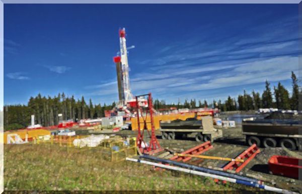 corredors : Quins són els efectes del fracking sobre el medi ambient?