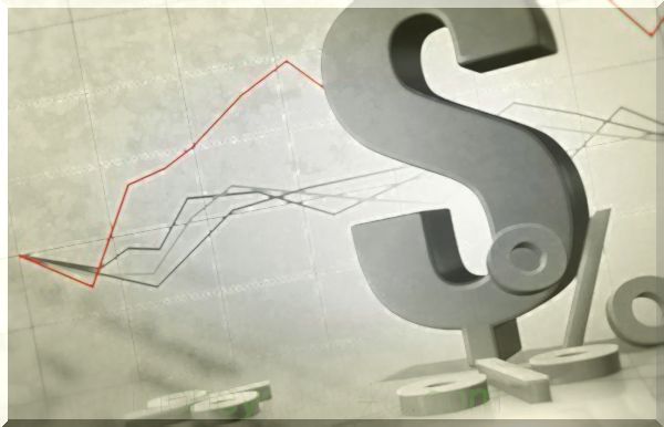 brokers : Hoe verschillen economische winst en boekhoudkundige winst?