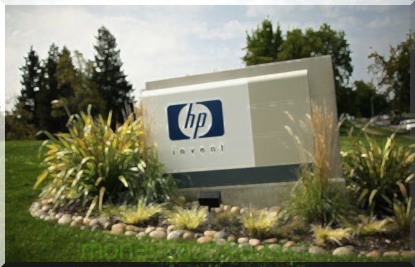 makléri : Top 10 svetových hardvérových spoločností na svete (AAPL, IBM)